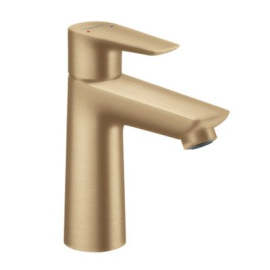 Bat. STH za umivaonik HANSGROHE -  TALIS E BBR 110 
(brushed,bronze) (71710140)